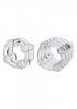 COLT Enhancer Rings Transparent